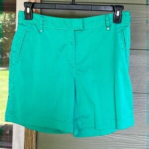 Lady Hagen Golf Shorts